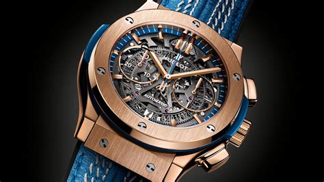 hublot orologi|orologia hublot.